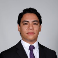 Diego Villanueva Fernández