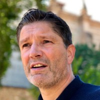 Maurice Rutten