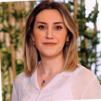Merve Vatansever