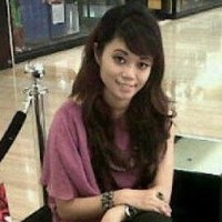 Defrieany Putri