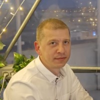 Vasile Adrian Dragan