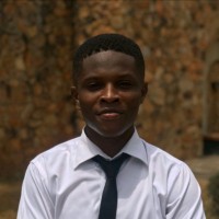 Michael Ofori