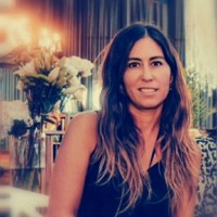 daniela francisca verdugo valdivia