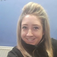 Kirsty Plummer