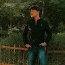 Prashant Kumar