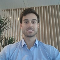 Raphaël Guglielmetti