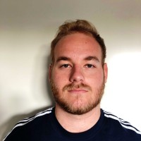 Jonatan Meyer