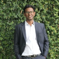 Venkatesh Koppula