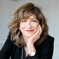 Sylvie Cadorette