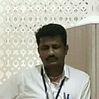 Jayabal Sundararaj