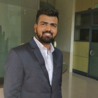 Pranay Kadam