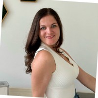 Tina Schörgendorfer