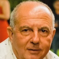 HENRI WALTER TRENIDAD