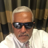 Gerard (Gerry) Walles