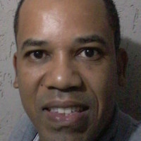 Danilo Silva do Nascimento