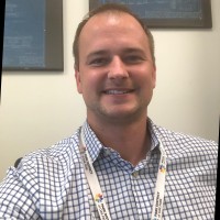 Chris Lindgren , Cprp