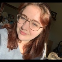 Alyssa Kittle