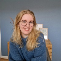 Stine Simonsen