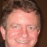 Benedito Nilson Marioto