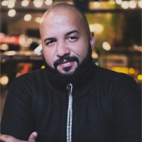 Felipe Freitas