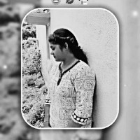 darshini Sampath