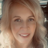 Kendra Allen