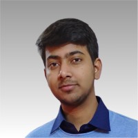 Sameer Shreyas