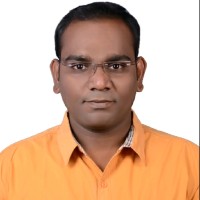 Udaykumar Gaikwad