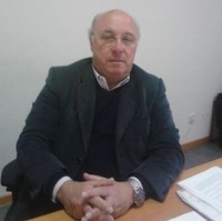 João Madalena