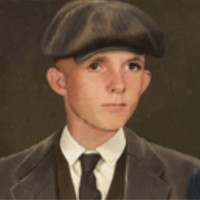 Eric Stout