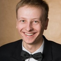 Evgeniy Karpov