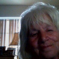 Arleen Tudury