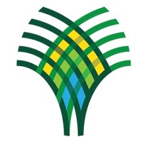 Dự án Vinhomes