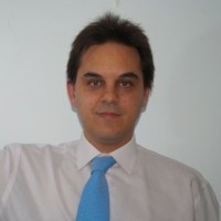 Angel Luis Blanco Alonso