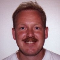 Gertjan Boog