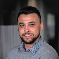 Matúš Pobeška