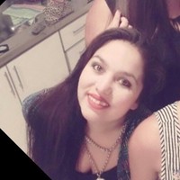 Jacqueline Albornoz