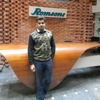 Shivam Shukla