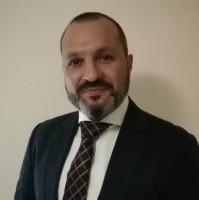 Francisco Javier García Cabrera