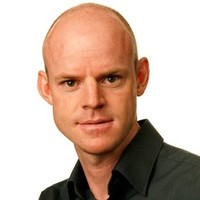 Erich Nater