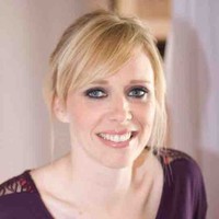 Emma Reeves