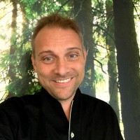 Jimmy Mannung
