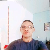 Helio Lima de morais