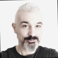 Alessio Rossi