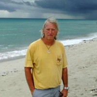Neal Smith