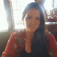 María Loreto Muñoz San Martín