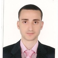 Amr Odam