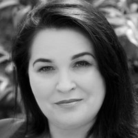 Agnieszka Olechno-Kulas