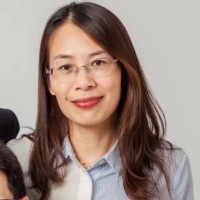 Tina Li