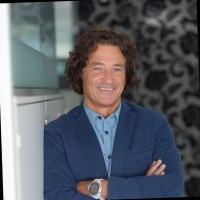 Michael Rothleitner